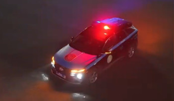 Пешеходы и водители ВКО совершили 477 нарушений ПДД за сутки