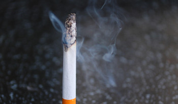В ВКО отмечен самый низкий рост цен на сигареты по стране