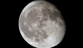 Токаев поздравил Трампа с успешным полетом американцев к Луне