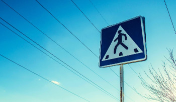 С начала года казахстанцы совершили 3 млн нарушений ПДД