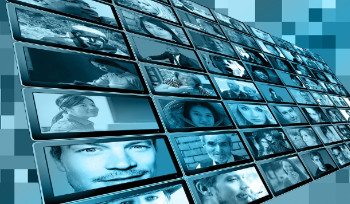 Иностранцам подать заявку на работу теперь можно только онлайн