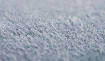 В Усть-Каменогорске ожидаются туман и гололед