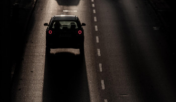 Миллионера родом из Усть-Каменогорска арестовали в Астане