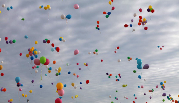 Выпускные вечера у одиннадцатиклассников пройдут только в школах