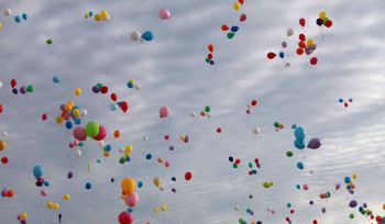 Выпускные вечера у одиннадцатиклассников пройдут только в школах