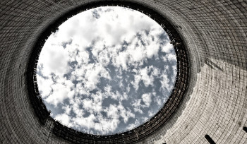 В Усть-Каменогорске откроется выставка, посвящённая Чернобыльской катастрофе