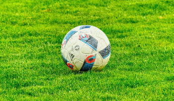 Бизнес в ВКО отстоял более 1,1 млрд тенге в резонансном судебном споре с госорганами