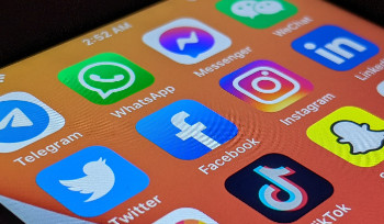 Мошенники атакуют казахстанцев через 