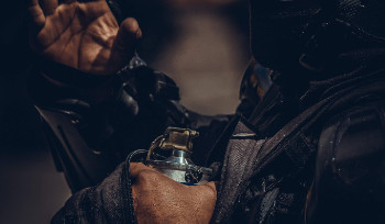 В одном из ТЦ Усть-Каменогорска проведут антитеррористические учения