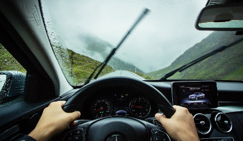 Экзамены для будущих водителей можно будет сдавать сколько угодно раз