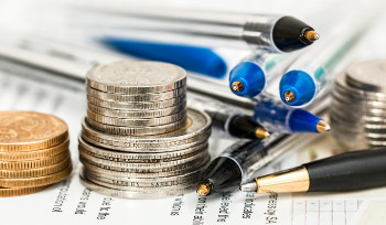 Внешний долг Казахстана достиг рекордных значений