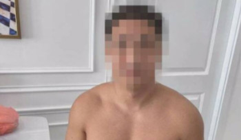 Во Вьетнаме задержан казахстанский блогер, рекламирующий онлайн-казино