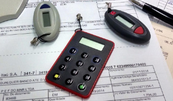 Более 255 млрд тенге сэкономят благодаря реформе ОСМС 2.0 в Казахстане