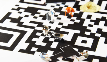 Для казахстанцев, въезжающих в РФ, с 1 июля нужен QR-код