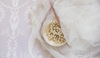 Больше 20 тысяч браков заключено в Казахстане с начала года