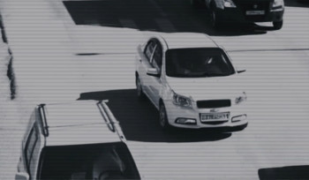 Многие казахстанские водители продолжают ездить без техосмотра