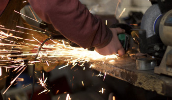 В ВКО подали 572 жалобы за нарушение трудового законодательства