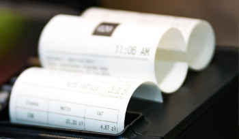 В чеках на медуслуги и лекарства предложили указывать ИИН пациентов