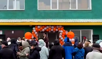 Организатор бесплатной раздачи еды в магазине обуви получил пять суток ареста