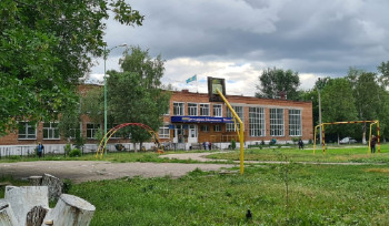 Полиция ВКО усилит контроль за учебными заведениями во время выпускных