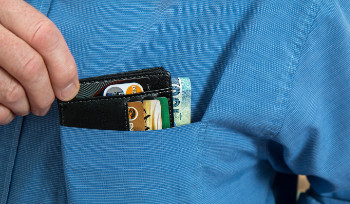 В Казахстане расширяют пенсионные накопления за счёт бизнеса