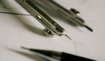 Депутат Саиров указал на низкую эффективность науки в Казахстане