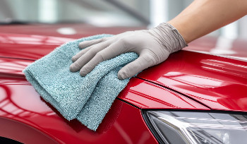 170 тысяч машин поставлено на учет в марте в Казахстане