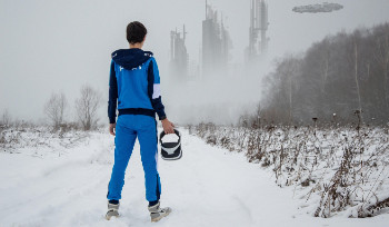 Энергообъекты страны будут под защитой белых хакеров и инженеров ИИ