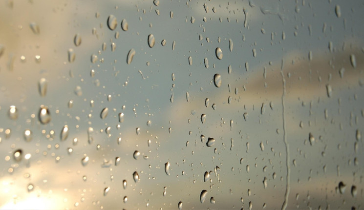 Более 8 тысяч казахстанских родителей оштрафованы за оставление детей в опасности