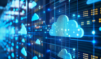 Мошенники стали красть данные через облачные сервисы