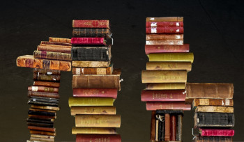 ЕНТ В Казахстане ждет существенная транформация