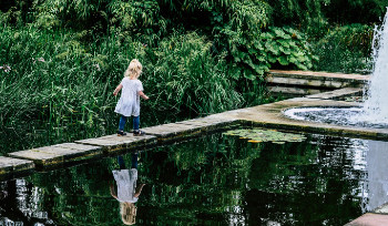 Масштабные проекты благоустройства будут в ВКО летом