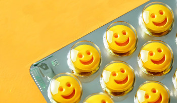 В аптеках Казахстана продавали бесплатные лекарства