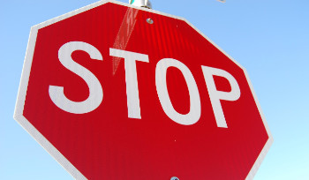 Улица Грибоедова будет перекрыта 17 апреля на время учений