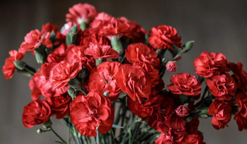 В Усть-Каменогорске запустят дополнительные автобусы до кладбищ