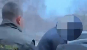 В Усть-Каменогорске задержан мошенник, находящийся в международном розыске