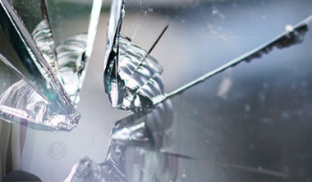 Все граждане, госорганы и сообщества будут вовлечены в работу по профилактике правонарушений