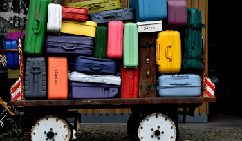 В ВКО усиливают контроль за переселенцами