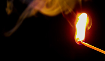 В Казахстане пускают слухи о якобы готовящихся взрывах и поджогах