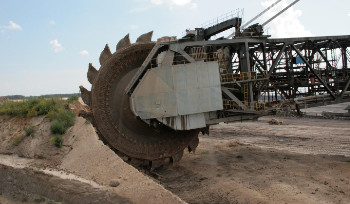 На 34% сократятся выбросы на угольных электростанциях Казахстана