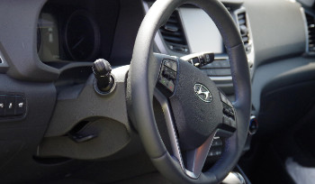 Отца-одиночку из ВКО лишили прав на 7 лет