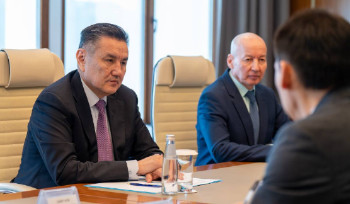 Около 90 электростанций можно построить в ВКО