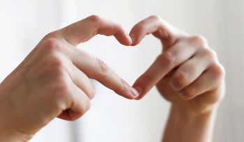 Жительница ВКО заплатила за оскорбление в Инстаграме 100 тысяч тенге