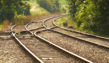 В Казахстане появятся спецвагоны для людей с особыми потребностями