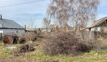 В ВКО штрафуют за несоблюдение правил благоустройства