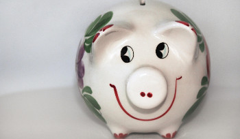 Депутаты предлагают создать Алиментный фонд