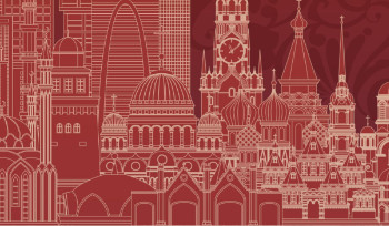 В Астане пройдут Дни культуры России в Казахстане