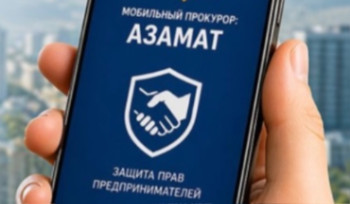 Для предпринимателей ВКО появилось новое приложение