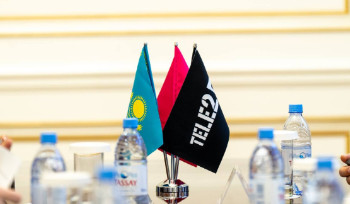 В туристических зонах ВКО появится стабильная мобильная связь и интернет