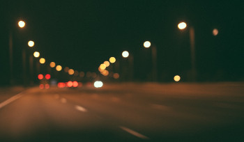 Полицейские ВКО будут усиленно патрулировать дороги в ночное время